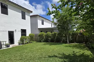 24400 SW 119th, Homestead, FL 33032 - Photo 10