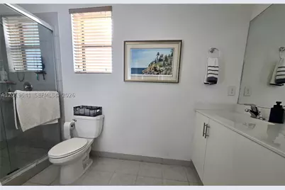 24400 SW 119th, Homestead, FL 33032 - Photo 14
