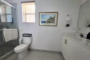 24400 SW 119th, Homestead, FL 33032 - Photo 14