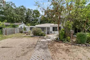 841 SW 11th, Fort Lauderdale, FL 33315 - Photo 1