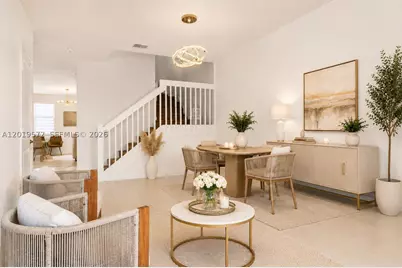 12954 SW 231st, Miami, FL 33170 - Photo 8
