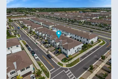 12954 SW 231st, Miami, FL 33170 - Photo 22