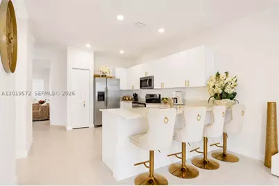 12954 SW 231st, Miami, FL 33170 - Photo 4