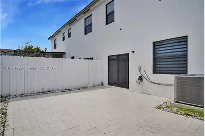 12954 SW 231st, Miami, FL 33170 - Photo 26