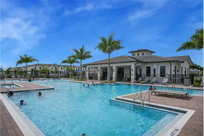 12954 SW 231st, Miami, FL 33170 - Photo 28