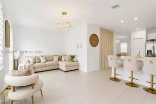 12954 SW 231st, Miami, FL 33170 - Photo 1