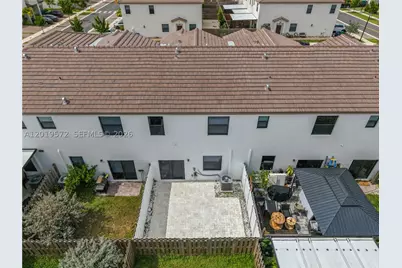 12954 SW 231st, Miami, FL 33170 - Photo 24