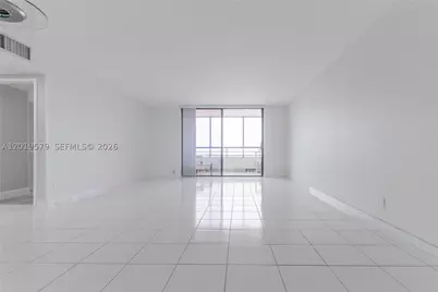 500 Three Islands #1110, Hallandale Beach, FL 33009 - Photo 6