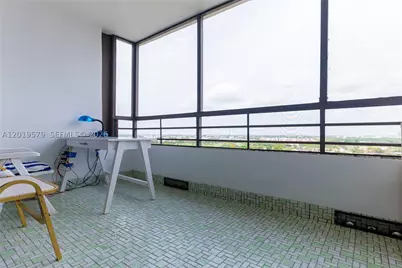 500 Three Islands #1110, Hallandale Beach, FL 33009 - Photo 12