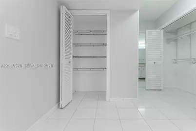 500 Three Islands #1110, Hallandale Beach, FL 33009 - Photo 40