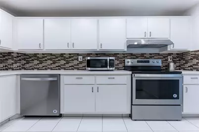 500 Three Islands #1110, Hallandale Beach, FL 33009 - Photo 14