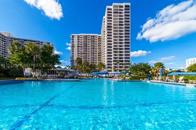 500 Three Islands #1110, Hallandale Beach, FL 33009 - Photo 50