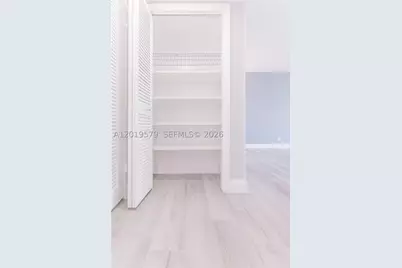 500 Three Islands #1110, Hallandale Beach, FL 33009 - Photo 36