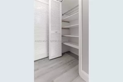 500 Three Islands #1110, Hallandale Beach, FL 33009 - Photo 22