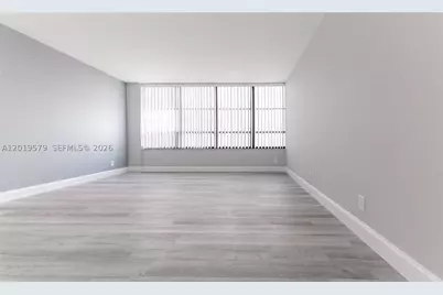 500 Three Islands #1110, Hallandale Beach, FL 33009 - Photo 18