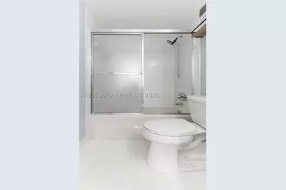 500 Three Islands #1110, Hallandale Beach, FL 33009 - Photo 28