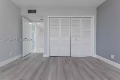 500 Three Islands #1110, Hallandale Beach, FL 33009 - Photo 44