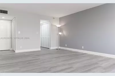 500 Three Islands #1110, Hallandale Beach, FL 33009 - Photo 20
