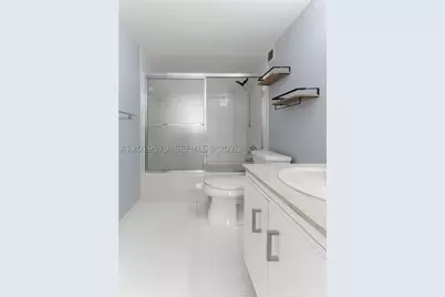 500 Three Islands #1110, Hallandale Beach, FL 33009 - Photo 30