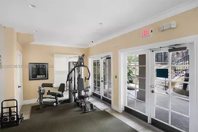 2941 NE 185th #1305, Aventura, FL 33180 - Photo 18