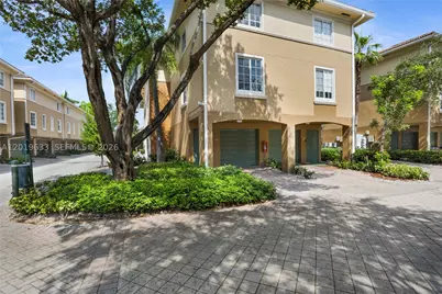 2941 NE 185th #1305, Aventura, FL 33180 - Photo 1