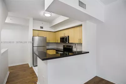 2941 NE 185th #1305, Aventura, FL 33180 - Photo 8