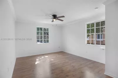 2941 NE 185th #1305, Aventura, FL 33180 - Photo 10