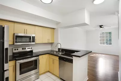 2941 NE 185th #1305, Aventura, FL 33180 - Photo 6