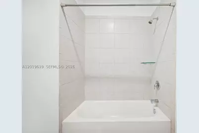 11945 SW 245th, Homestead, FL 33032 - Photo 34