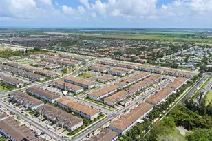 11945 SW 245th, Homestead, FL 33032 - Photo 40