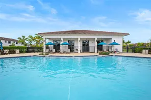11945 SW 245th, Homestead, FL 33032 - Photo 54