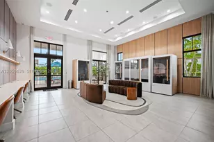 11945 SW 245th, Homestead, FL 33032 - Photo 46