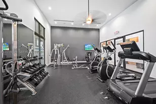 11945 SW 245th, Homestead, FL 33032 - Photo 48