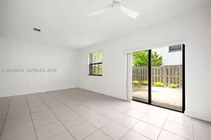 11945 SW 245th, Homestead, FL 33032 - Photo 18