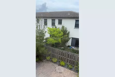 11945 SW 245th, Homestead, FL 33032 - Photo 12
