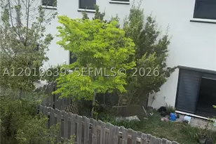 11945 SW 245th, Homestead, FL 33032 - Photo 12