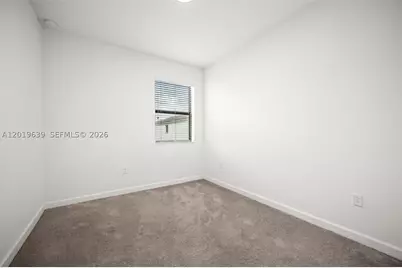 11945 SW 245th, Homestead, FL 33032 - Photo 32