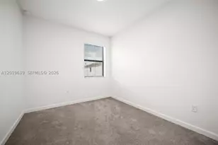 11945 SW 245th, Homestead, FL 33032 - Photo 32