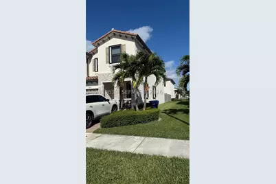 11945 SW 245th, Homestead, FL 33032 - Photo 4