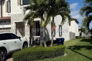 11945 SW 245th, Homestead, FL 33032 - Photo 4