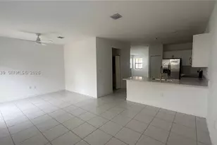 11945 SW 245th, Homestead, FL 33032 - Photo 8