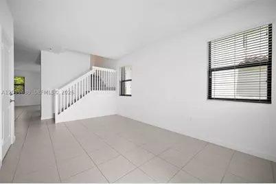 11945 SW 245th, Homestead, FL 33032 - Photo 16