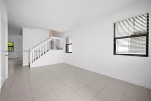 11945 SW 245th, Homestead, FL 33032 - Photo 16
