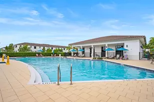 11945 SW 245th, Homestead, FL 33032 - Photo 52