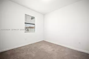 11945 SW 245th, Homestead, FL 33032 - Photo 28