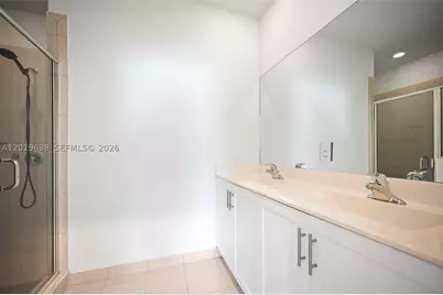 11945 SW 245th, Homestead, FL 33032 - Photo 26
