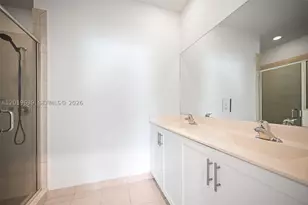 11945 SW 245th, Homestead, FL 33032 - Photo 26