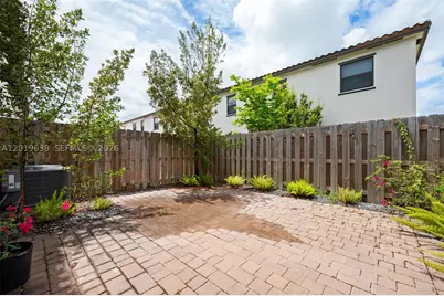 11945 SW 245th, Homestead, FL 33032 - Photo 36