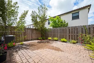 11945 SW 245th, Homestead, FL 33032 - Photo 36