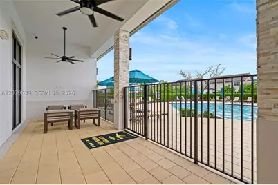 11945 SW 245th, Homestead, FL 33032 - Photo 50